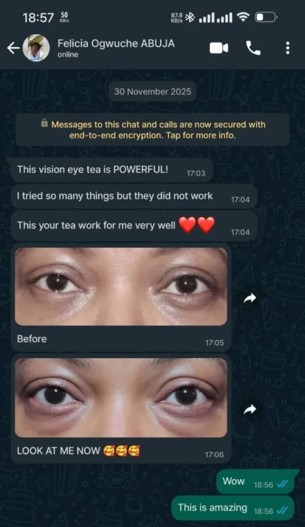 WhatsApp-Image-2026-04-10-at-12.01.04.jpeg